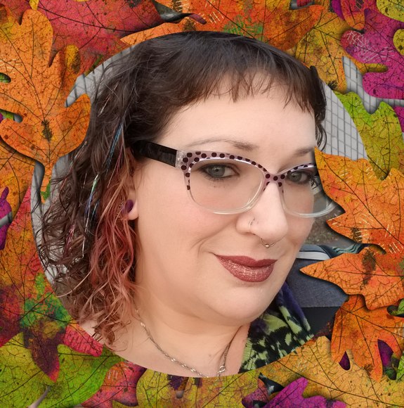 amy8274